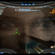 Illustration for article titled Metroid Prime: The Kotaku Review